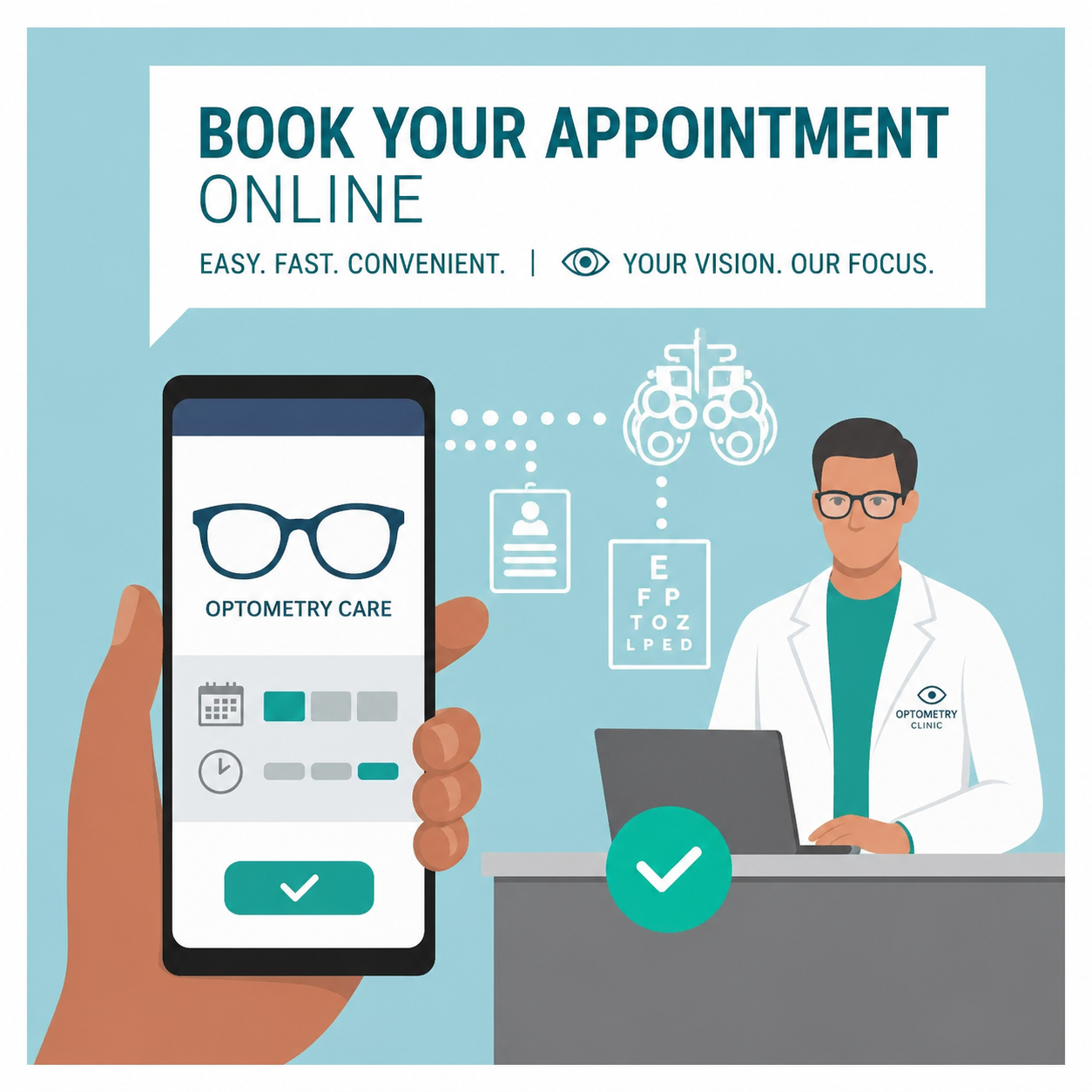 Online Scheduling